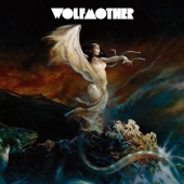 Wolfmother [10th Anniversary Edition] [With Digital Download Card] [Deluxe Editiion]