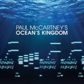 Ocean's Kingdom [Sealed Copy]