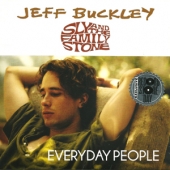 Everyday People [7 Inch Single] [2015 RSD Edition]