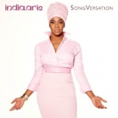 Songversation [Deluxe Edition]