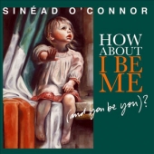 How About I Be Me (And You Be You)?
