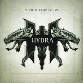 Hydra