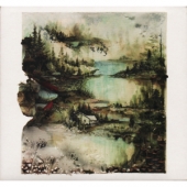 Bon Iver, Bon Iver
