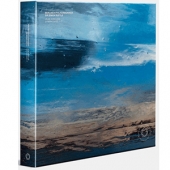 Sibelius - Symphonies 1-7 [7LP Boxset]