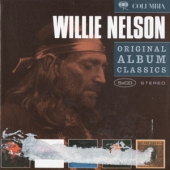 Original Album Classics [Paper-Sleeve] [5CD Set]