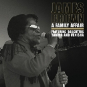 Family Affair [Limited Edition]