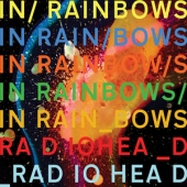 In Rainbows [Sealed Copy]