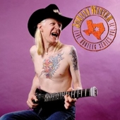 LP Live Bootleg Series Vol.11 [Limited Edition] JOHNNY WINTER CONDITION : NEW 국가 : USA 레이블 : Friday Music 년도 : 2014 커버