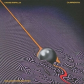 Currents [3LP + 7 Inch Single + Flex Disc Boxset] [Collectors Edition]