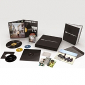 (What's The Story) Morning Glory? [2LP + 7 Inch Demo + Promo 12 Inch Vinyl + 3CD + Replica Promo Cassette] [Super Deluxe Boxset] [Limited Editon]