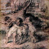 Mozart - Bastien Und Bastienne KV 50