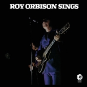 LP Roy Orbison Sings ROY ORBISON CONDITION : NEW 국가 : EU 레이블 : Universal - MGM Records / Roy's Boys 년도 : 2015 커버