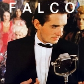 Falco 3
