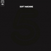 Fifth [Remastered]