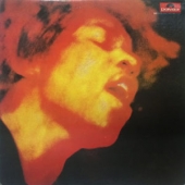 Electric Ladyland