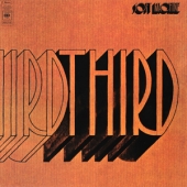 Third [Remastered]