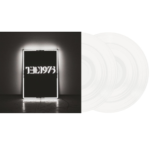 1975 [White Vinyl] [Limited Edition]