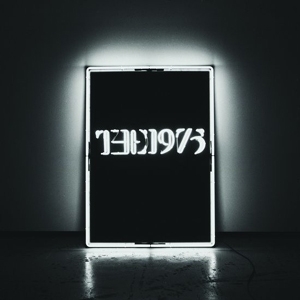 1975 [White Vinyl] [Limited Edition]