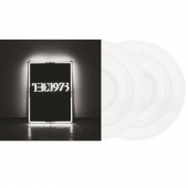 1975 [White Vinyl] [Limited Edition]