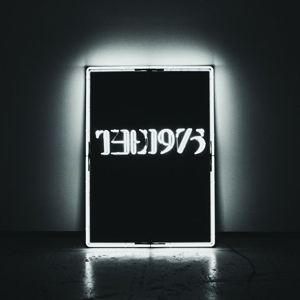 1975 [White Vinyl] [Limited Edition]