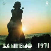 Sanremo 1971