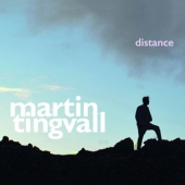 LP Distance MARTIN TINGVALL CONDITION : NEW 국가 : GERMANY 레이블 : Skip Records 년도 : 2015 커버