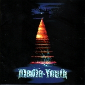 死刑台のエレベーター (Elevator Of Death Penalty Stand)