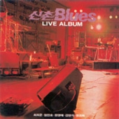 Live Album [Sealed Copy] [커버 좌측 하단 모서리에 구김]