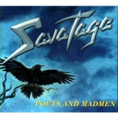 Poets And Madmen [1CD Boxset] [Limited Edition]