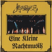 Eine Kleine Nachtmusic