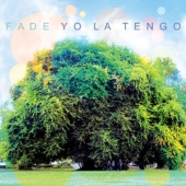 Fade [LP + CD] Deluxe Edition]