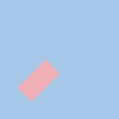 Girl / Sleep Sound [12 Inch Single]