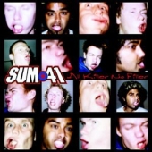 All Killer No Filler [Enhanced CD]
