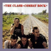 Combat Rock