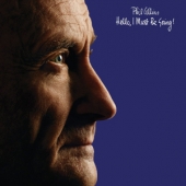 Hello, I Must Be Going [2015 Remastered]