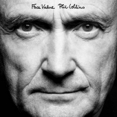 Face Value [2015 Remastered]