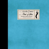 Kind Of Blue - The Stereo & Mono Versions [Limited-Numbered Edition]