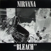 Bleach
