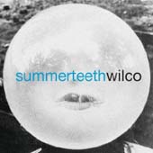 Summer Teeth [2LP + 1CD Deluxe Edition]