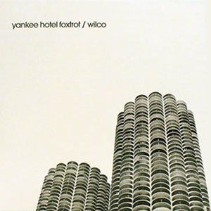 Yankee Hotel Foxtrot