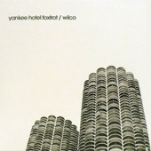 Yankee Hotel Foxtrot