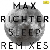 Sleep Remixes [With Download Card]