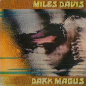 Dark Magus (Live at Carnegie Hall) [Remastered]