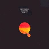 Elastic Rock [Limited Editon]