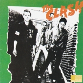 Clash