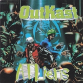 Atliens
