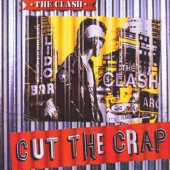 Cut The Crap