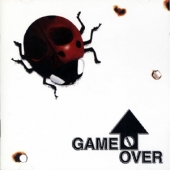 1집 - Game Over