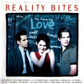 Reality Bites (청춘스케치) - O.S.T.