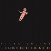 Floating Into The Night [한정 수량 할인]